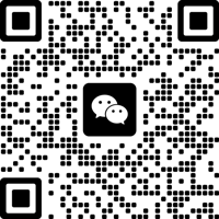 山東申發(fā)金屬材料有限公司