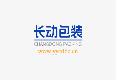P91合金鋼管在制造的全過程中必須按照嚴(yán)格的生產(chǎn)流程進(jìn)行