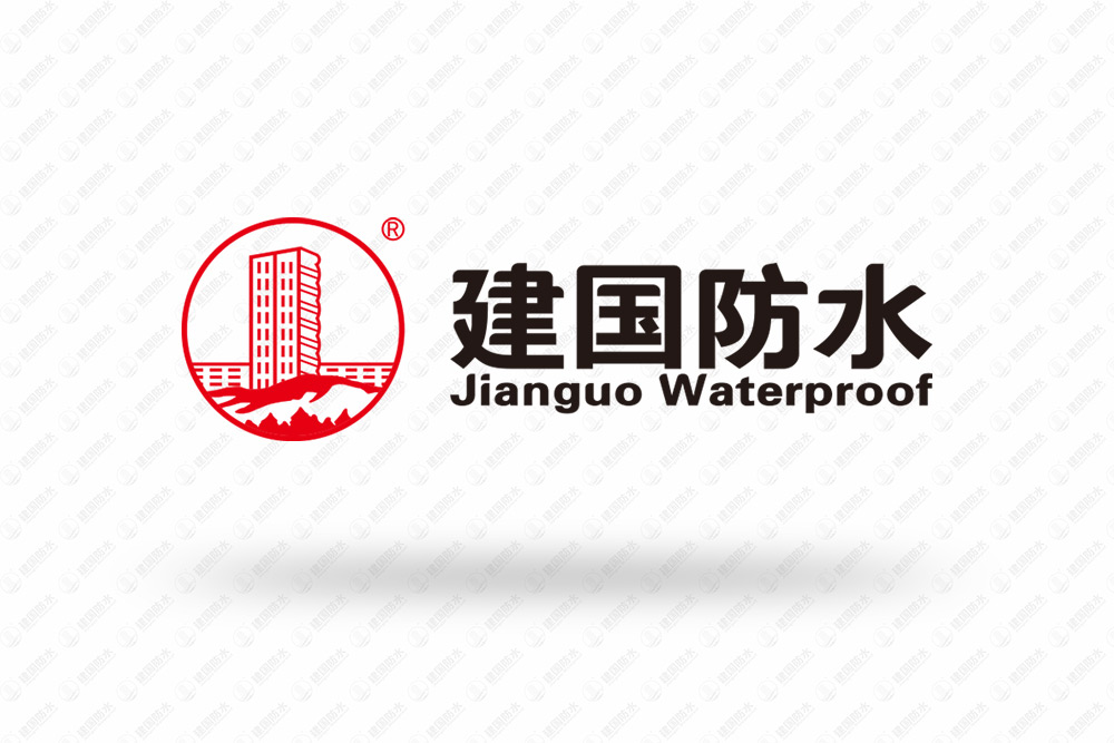 WJG-固封500 塑料防護排水板系統(tǒng)